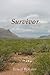 Survivor