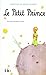 Le Petit Prince