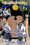 The Tangled Rose