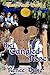 The Tangled Rose by Renee Duke