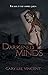 Darkened Minds (Darkened - ...