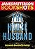 House Husband (Bookshots)