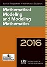 Access and Equity: Promoting High-Quality Mathematics in Pre-K-Grade 2 Access and Equity: Promoting High-Quality Mathematics in Pre-K-Grade 2
