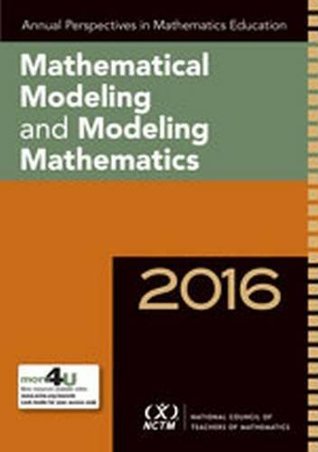 Access and Equity: Promoting High-Quality Mathematics in Pre-K-Grade 2 (Paperback)