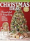 Christmas Ideas 2015