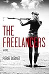 The Freelancers