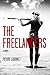 The Freelancers