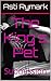 The King's Pet: Submission