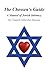 The Chossen’s Guide: A Manual of Jewish Intimacy