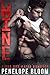 Mine (Citrione Crime Family...