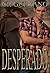 Desperado