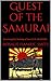 Guest of the Samurai: Surviving the Sinking of the U.S.S. HOUSTON