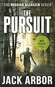 The Pursuit