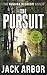 The Pursuit (Max Austin #2)