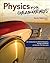 Physics for Gearheads: An I...