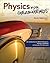 Physics for Gearheads by Randy Beikmann