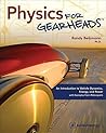 Physics for Gearh...