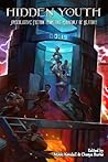 Hidden Youth: Spe...