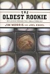 The Oldest Rookie