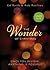 The Wonder of Christmas Lea...
