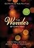The Wonder of Christmas Leader Guide by Ed Robb