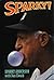 Sparky! by Sparky Anderson