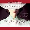 The Tea Rose