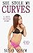She Stole My Curves: A Sexy...