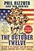 The October Twelve: Five Years of Yankee Glory 1949-1953