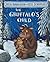 The Gruffalos Child by Julia Donaldson