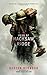 Redemption at Hacksaw Ridge