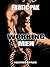 WORKING MEN EROTIC PAK