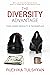 The Diversity Advantage: Fi...