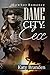 Cece (Dame City #6)