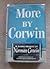 More By Corwin