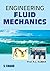 Engineering Fluid Mechanics by K.L. Kumar