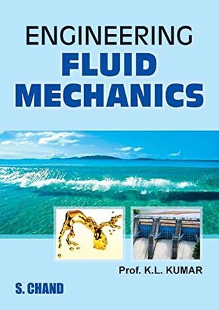 Engineering Fluid Mechanics (Kindle Edition)