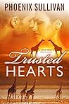 Trusted Hearts (Wild Hearts Romance Book 4)