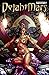 Dejah Of Mars #1 (of 4): Di...