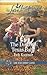 The Doctor's Texas Baby by Deb Kastner