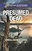 Presumed Dead