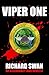 VIPER One (The Art of War T...
