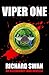 VIPER One (The Art of War Trilogy #1.1)