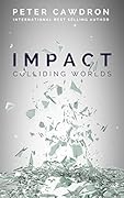 Impact