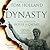 Dynasty: The Rise and Fall of the House of Caesar