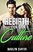 Rebirth of Our Culture