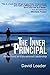 The Inner Principal: Reflec...