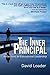 The Inner Principal: Reflections on Educational Leadership