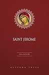 Saint Jerome Coll...