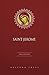 Saint Jerome Collection